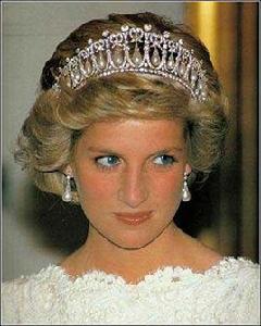 20世紀名人死亡之謎 20世紀名人死亡之謎