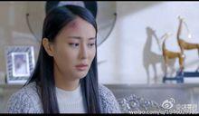 《神鷹反恐特戰隊》劇照