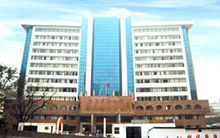 中山大學附屬第三醫院