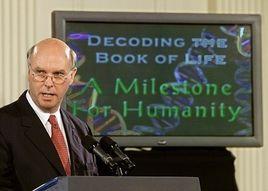 生物黑客 生物黑客