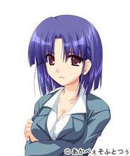 車輪之國：向日葵的少女[車輪之國：向日葵的少女]