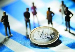 經濟活動 經濟活動