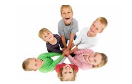 溝通能力 溝通能力