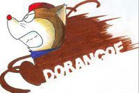 哆啦尼科夫 哆啦尼科夫