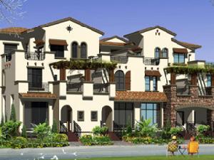 美加橘郡 美加橘郡