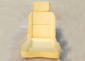 高回彈海綿 高回彈海綿