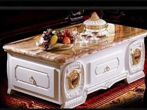 水晶家居 水晶家居