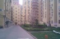 西直門內大街182號