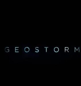 天降浩劫 天降浩劫