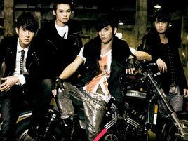 寂寞暴走 寂寞暴走