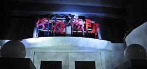 哈尼迷城逃脫 哈尼迷城逃脫