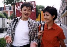 主創人員再聚首