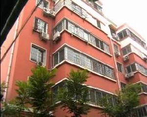 藍雀花園 藍雀花園