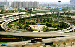 無錫高新技術產業開發區 無錫高新技術產業開發區