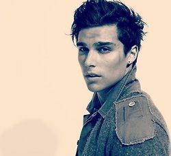 Eric Saade