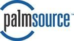PalmSource PalmSource