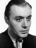 主演：查爾斯·博耶，1899年8月28日生於法國，1978年8月26日在美國亞利桑那州逝世。