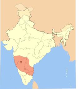 阿迪勒·沙希王朝 阿迪勒·沙希王朝