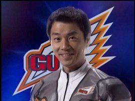 迫水真吾 迫水真吾