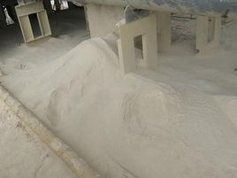 石膏摻量 石膏摻量