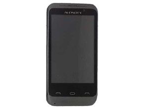 派對A811 派對A811