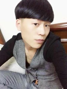 周旭[DJvick周旭，中國大陸電子舞曲製作人]