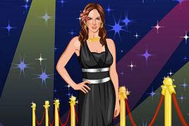 夏季流行時尚 夏季流行時尚