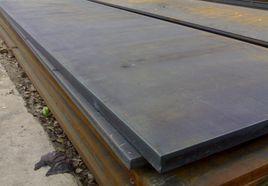 鍋爐板材 鍋爐板材