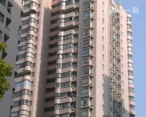 玉佛城一期至三期 玉佛城一期至三期