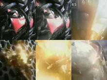 奈克瑟斯[《奈克賽斯·奧特曼》中的主角]