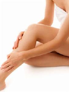 光子永久脫毛 光子永久脫毛