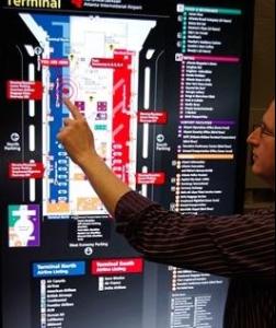 多媒體信息發布系統