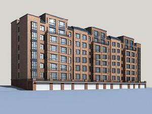 東皇君園 東皇君園