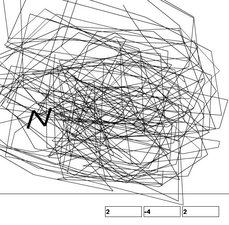 繪製圖形 繪製圖形