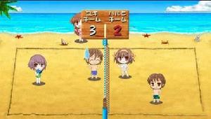 《涼宮春日的約定》