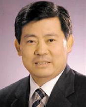 李懷珍[中國民生投資集團董事局主席]