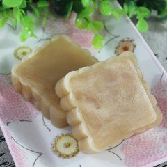 無糖廣式月餅餡 無糖廣式月餅餡