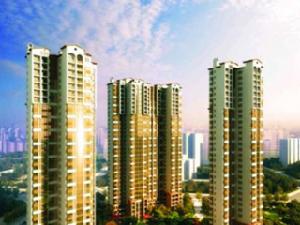 沂龍灣潤園 沂龍灣潤園