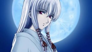 久遠之絆 久遠之絆