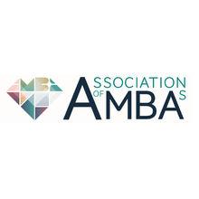 AMBA
