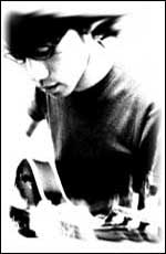 （圖）古爾&middot;道蘭