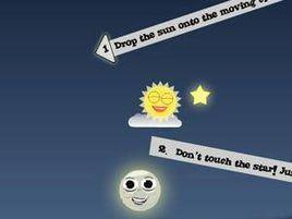 日夜交替 日夜交替