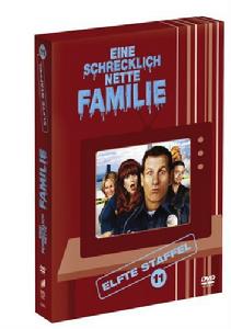 《憔悴潘郎》 《憔悴潘郎》