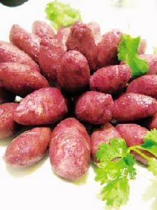 日本地瓜 日本地瓜