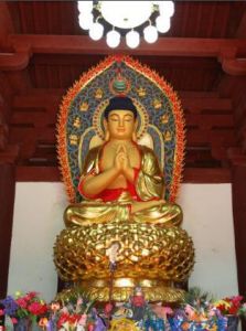 毘盧遮那 毘盧遮那