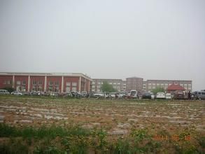 前麥泊村 前麥泊村