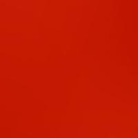 HR 5132 HALPHA 彩色圖