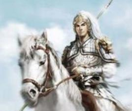 柱國大將軍 柱國大將軍