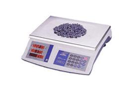 電子計數秤 電子計數秤