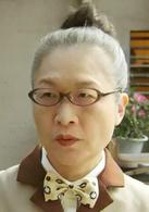 麵包和湯和貓咪好天氣[2013年小林聰美主演的日本電視劇]